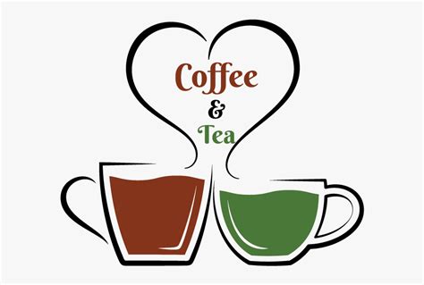 coffee tea clipart|coffee clip art no background.